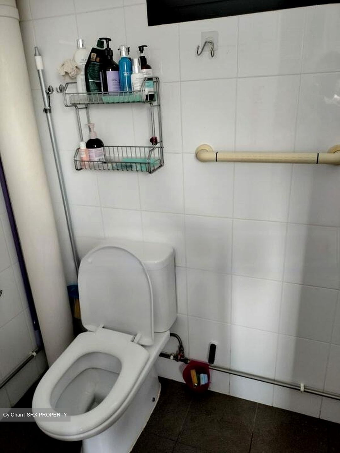 Blk 637 Hougang Avenue 8 (Hougang), HDB 4 Rooms #484702831